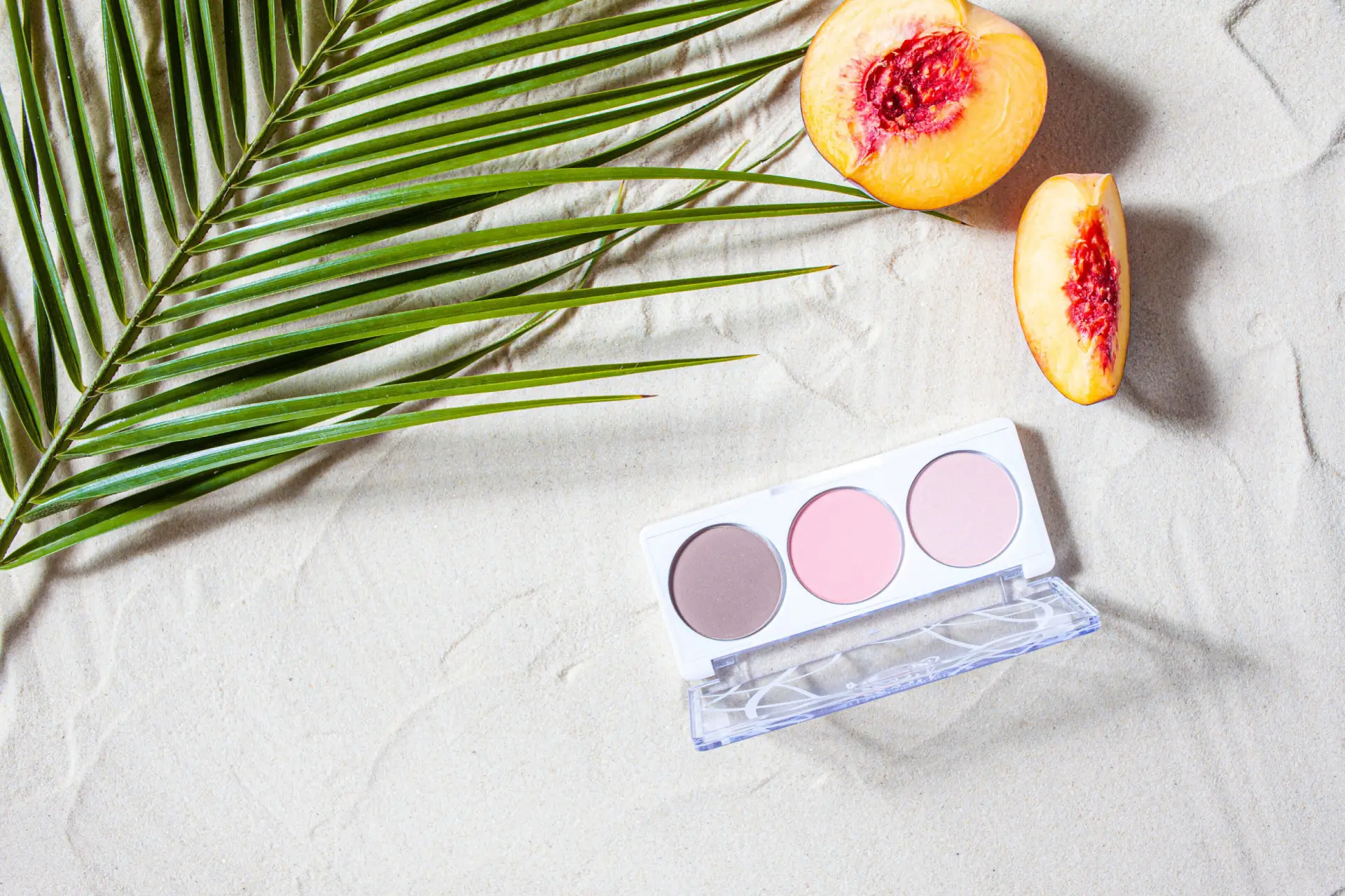 GettyImages-1181233333-scaled